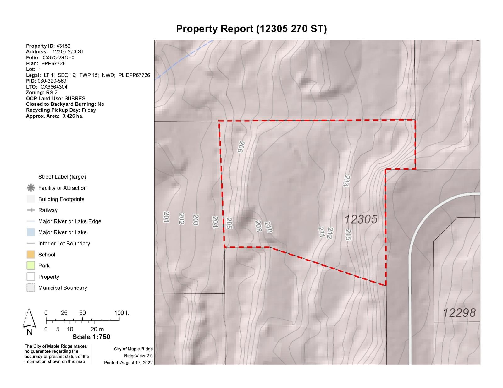 Listing Image 16
