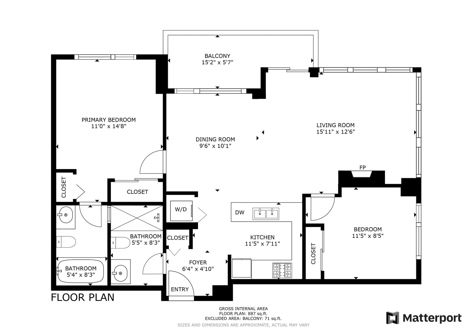 Listing Image 28