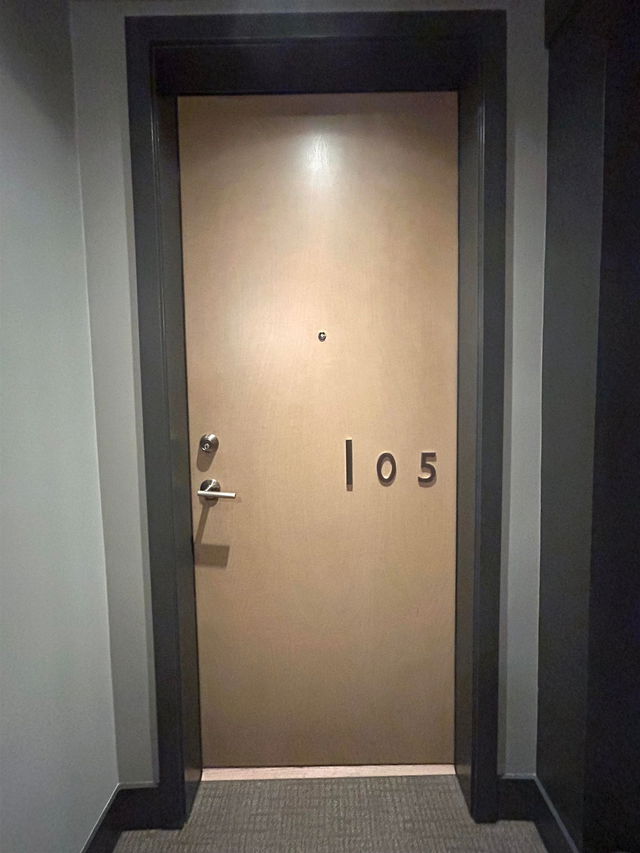 105 - 245 Brookes Street