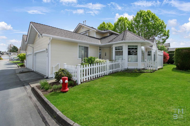Image of home for listing MLS® R2999054