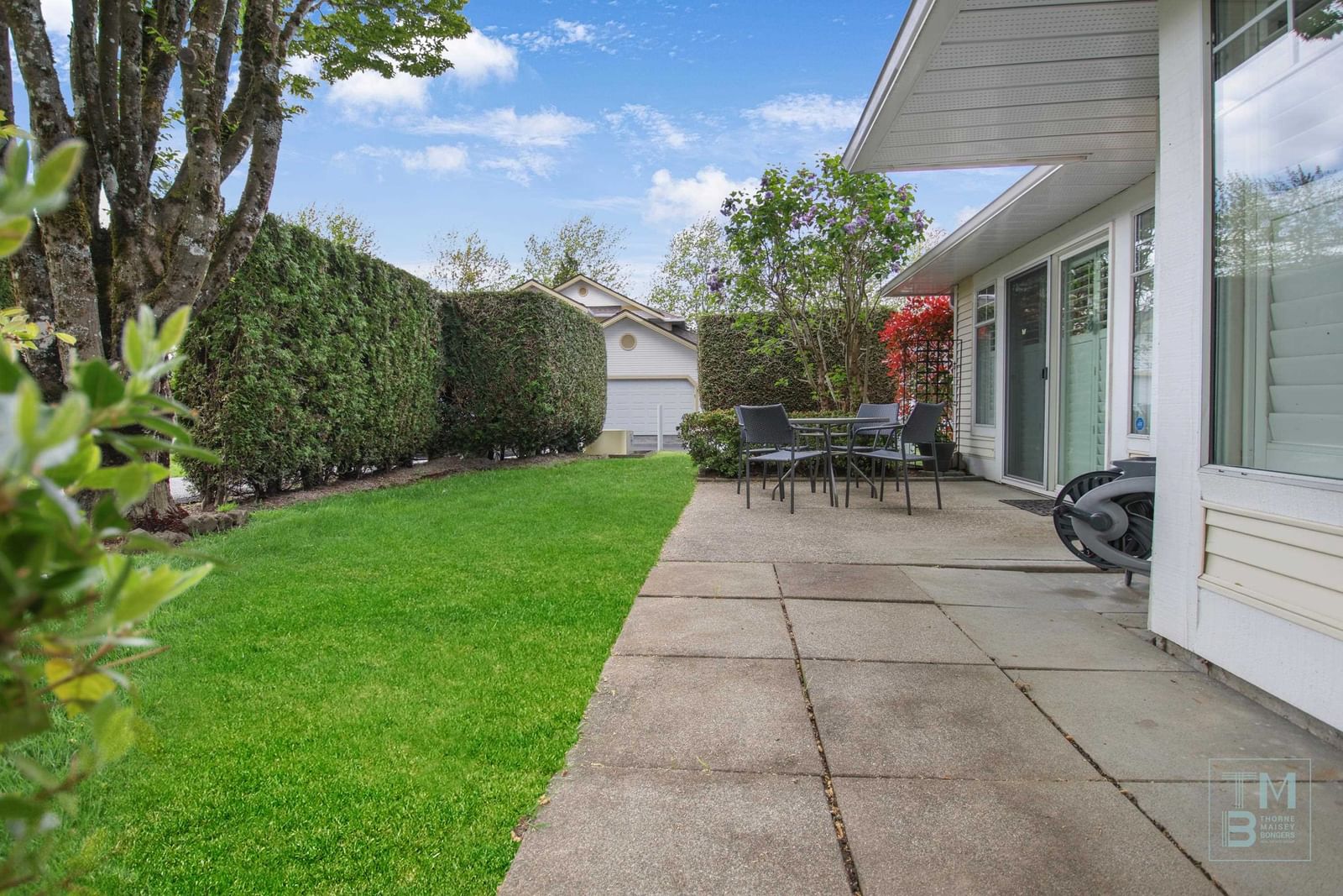 Listing Image 31