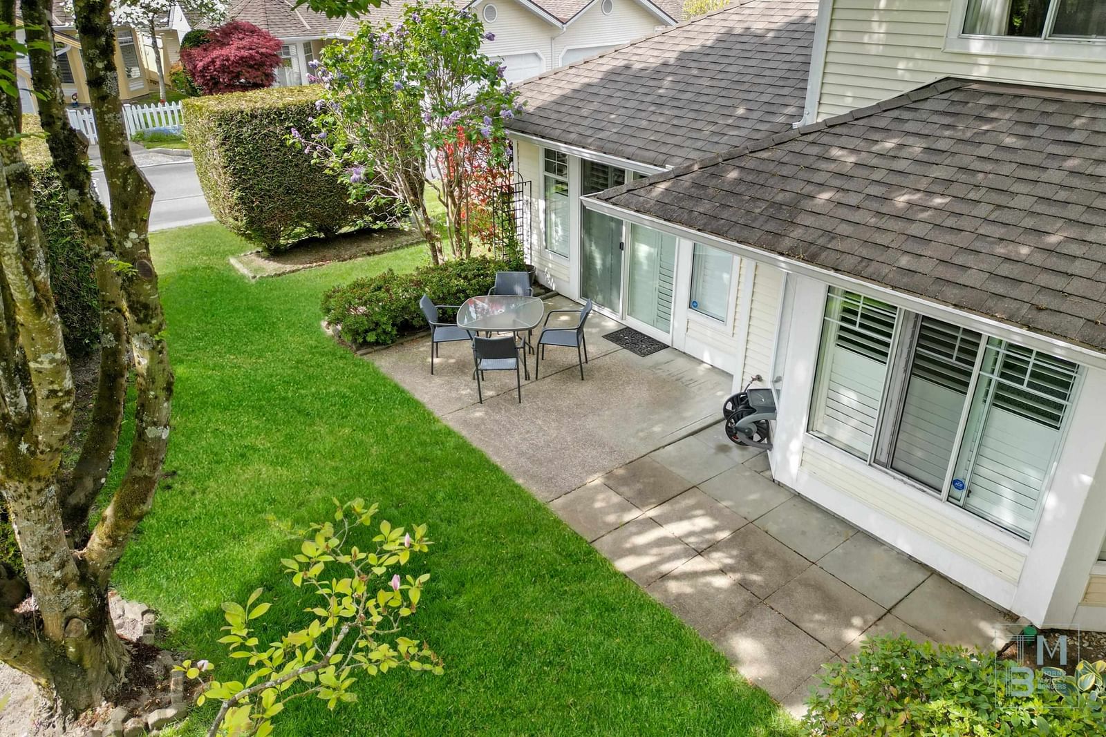 Listing Image 32
