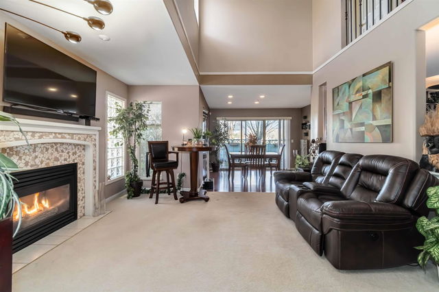 1255 Riverside Drive