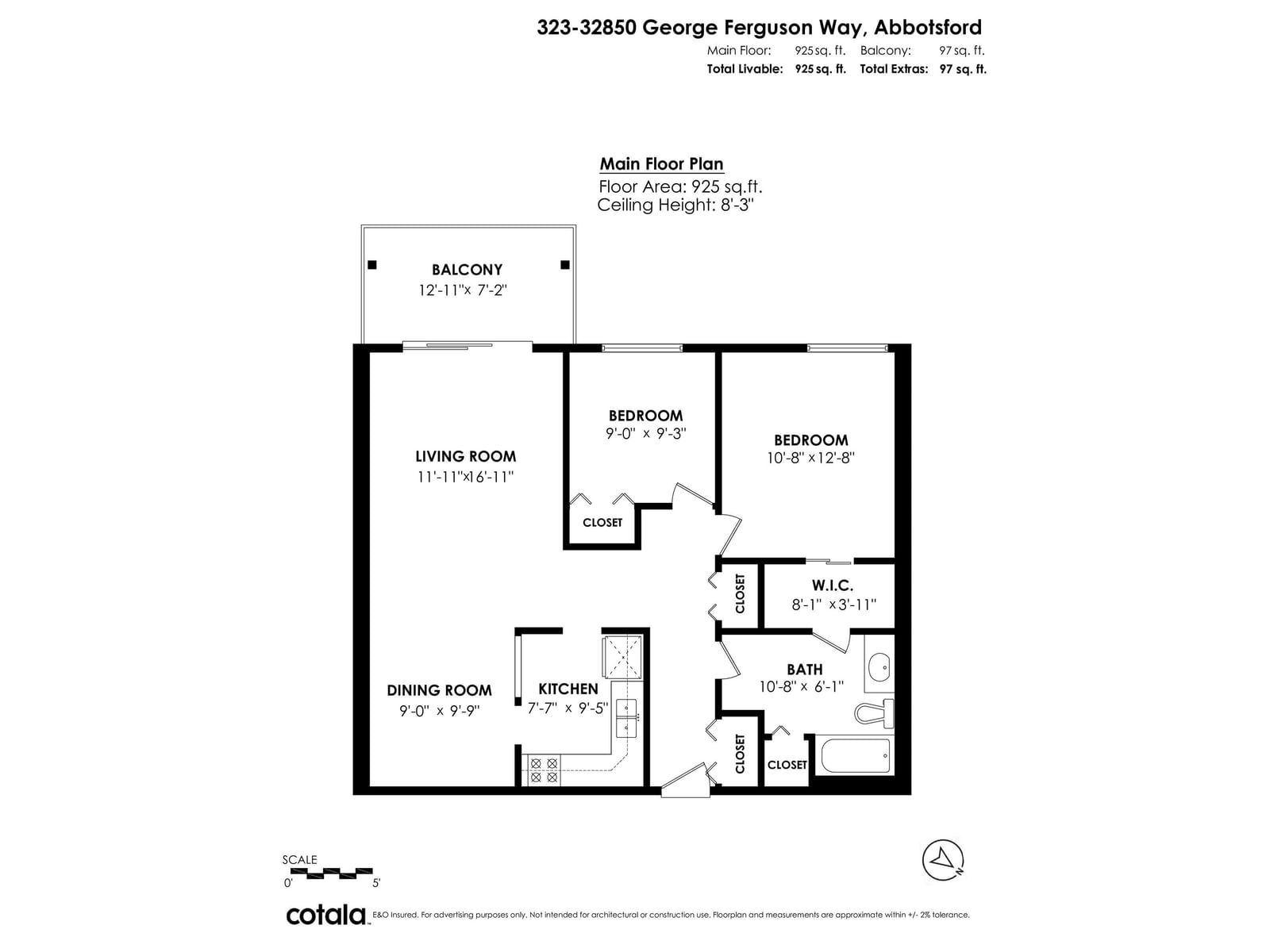 Listing Image 40