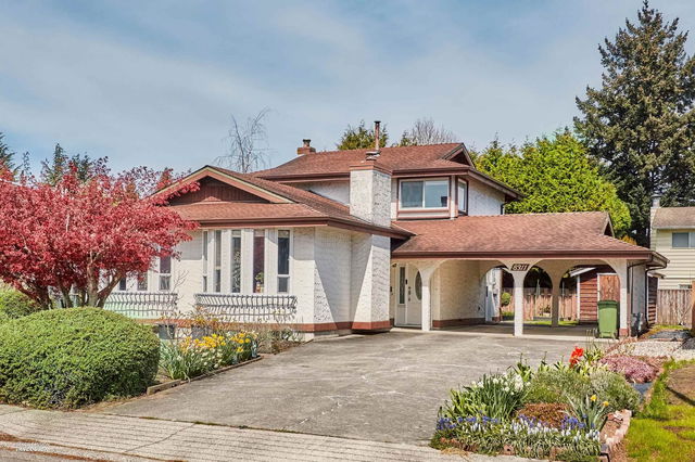 8311 Demorest Place