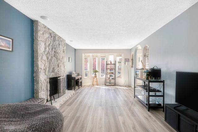 8311 Demorest Place