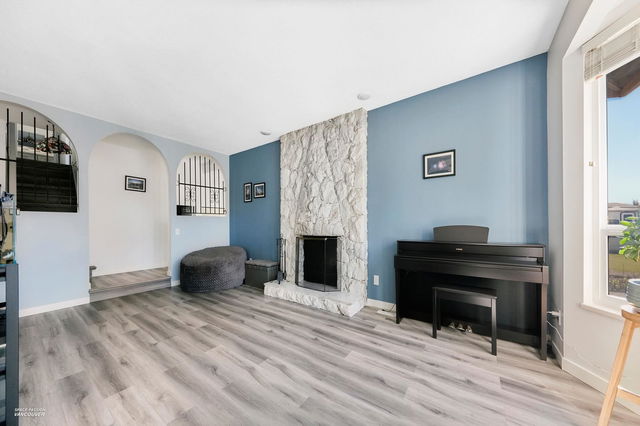 8311 Demorest Place