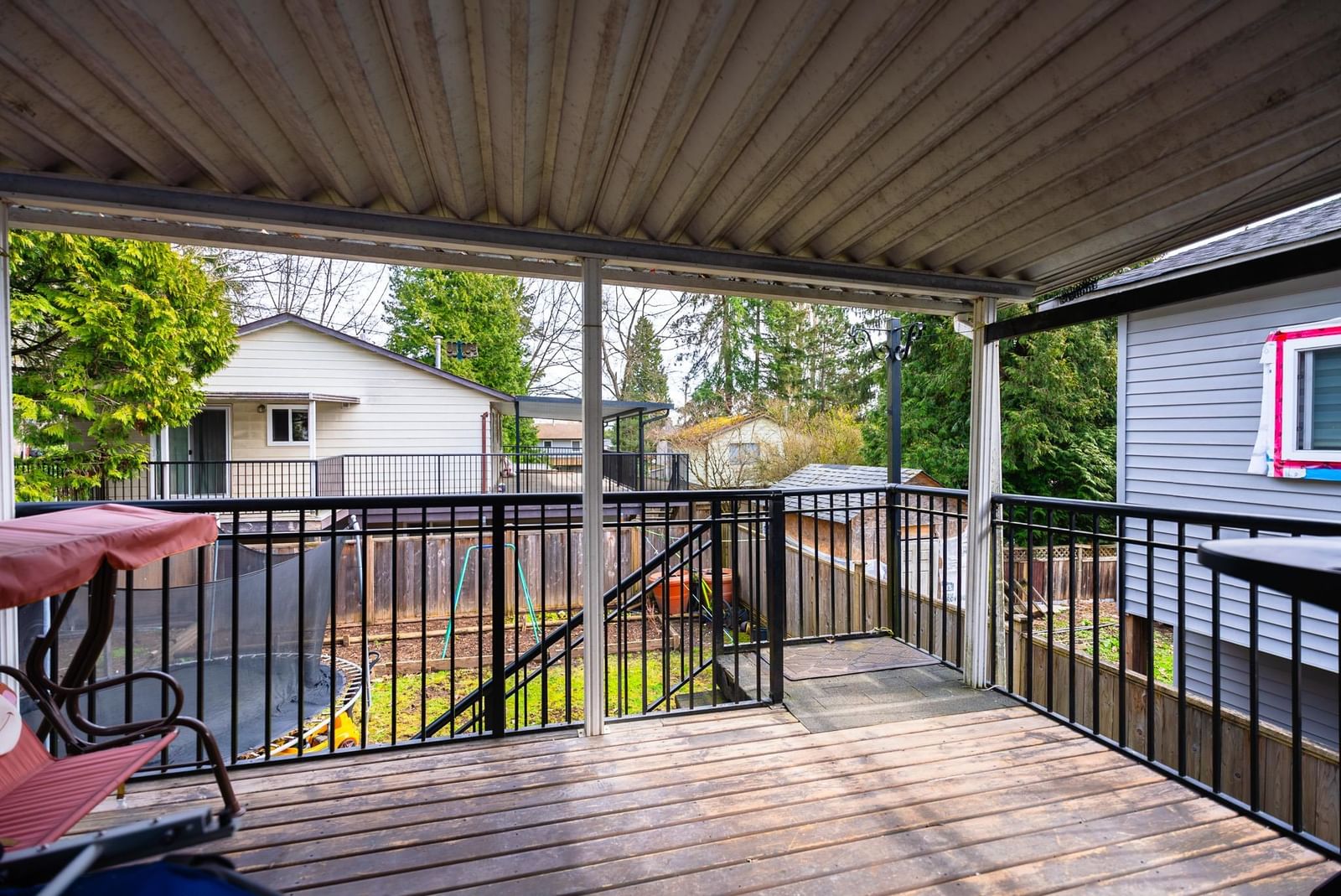 Listing Image 14