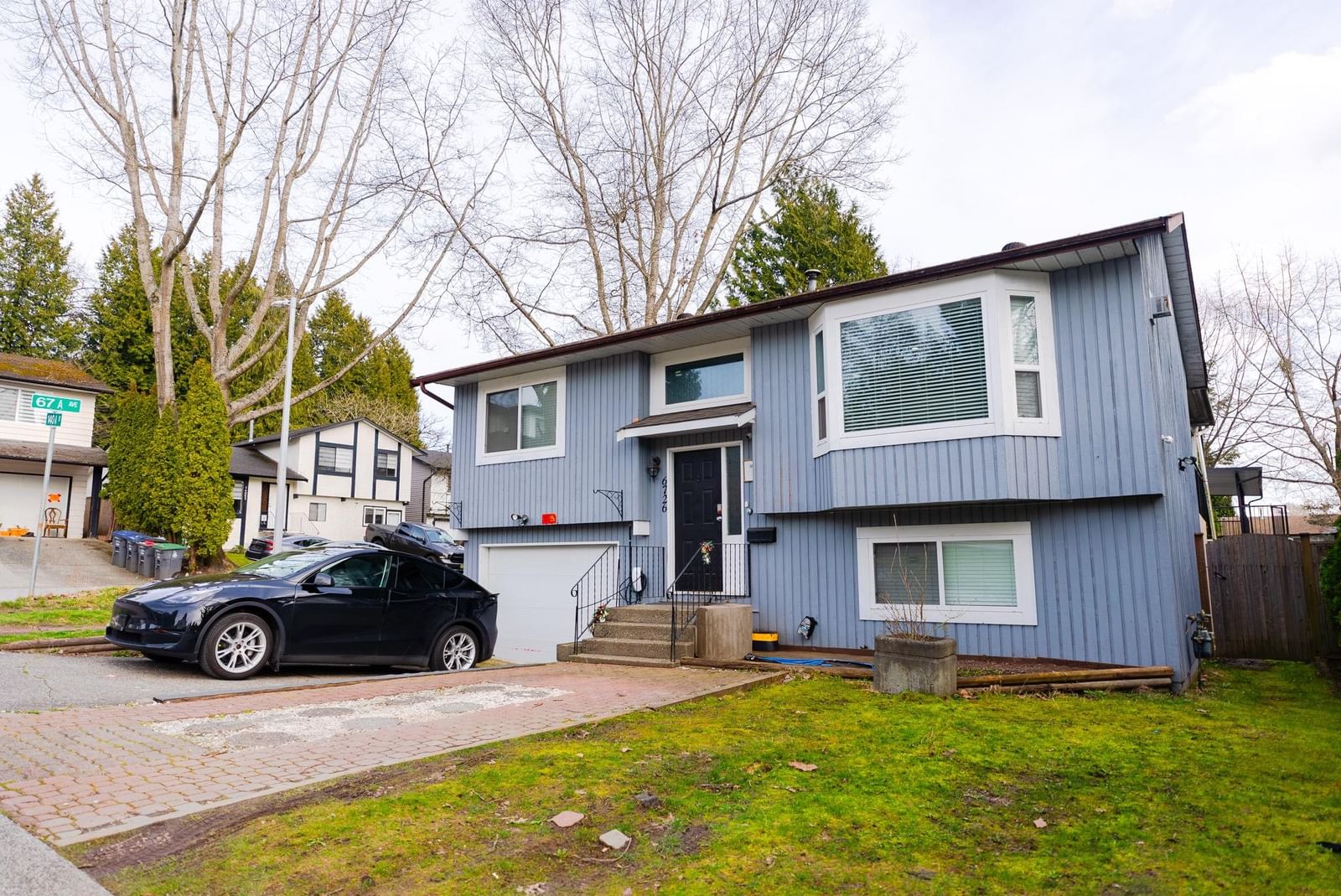 Listing Image 15
