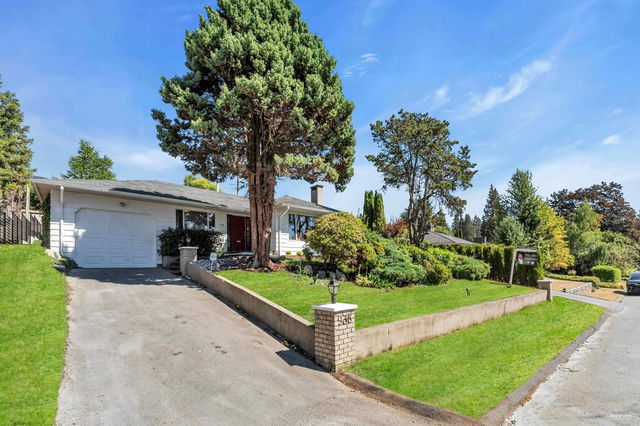 938 Leovista Avenue