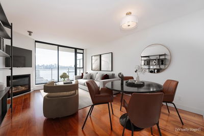 Image of home for listing MLS® R2999073