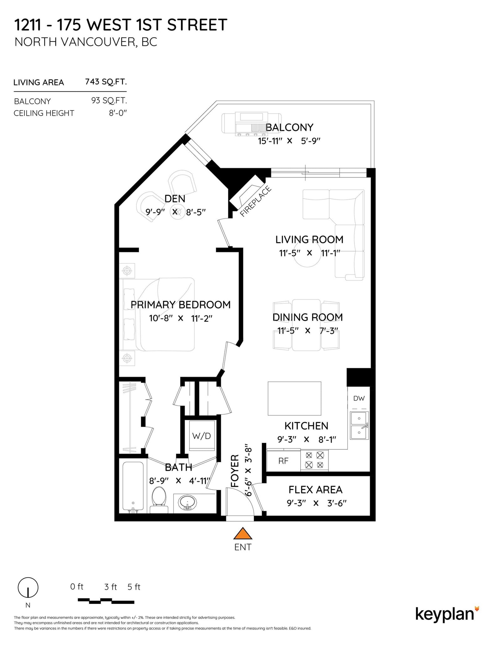 Listing Image 39