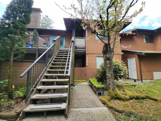 1004 - 10620 150 Street