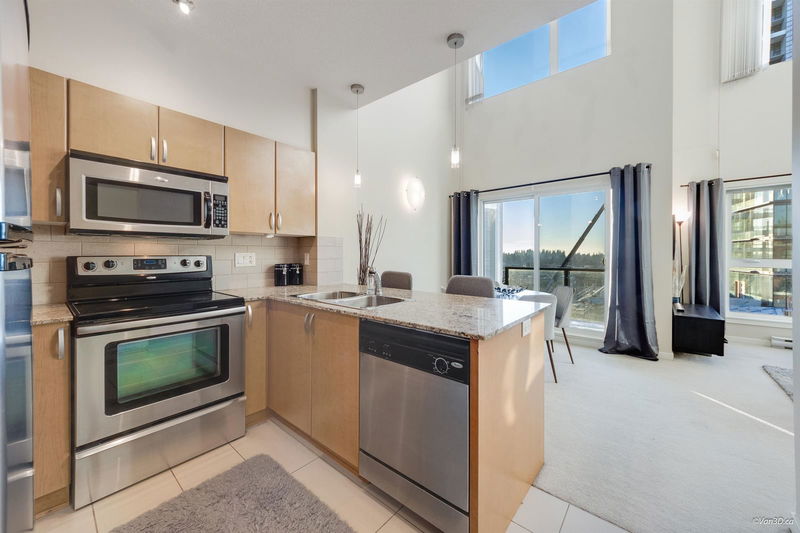 Image of home for listing MLS® R2999081