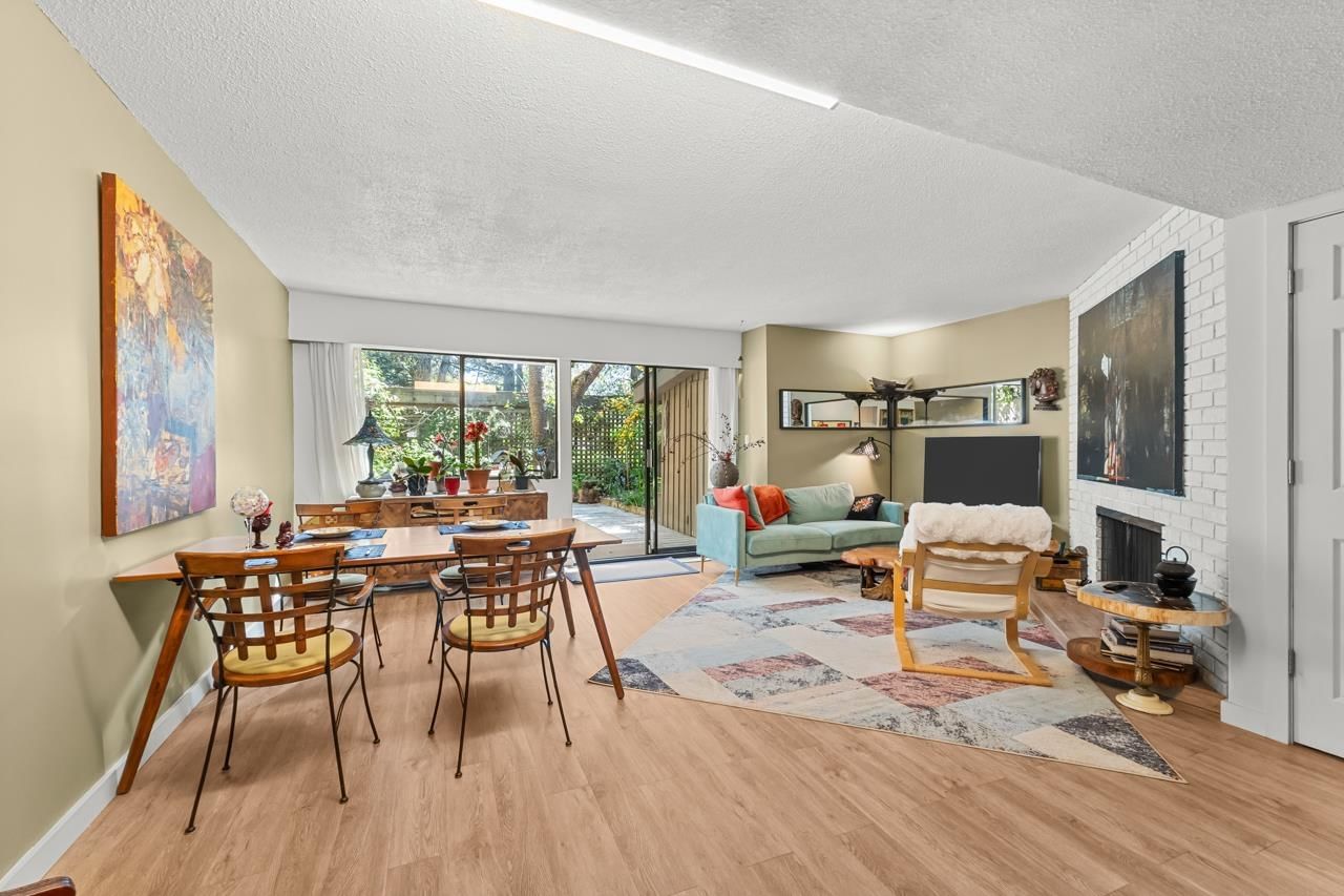 Image of home for listing MLS® R2999083