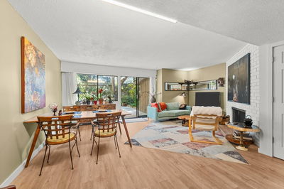 Image of home for listing MLS® R2999083