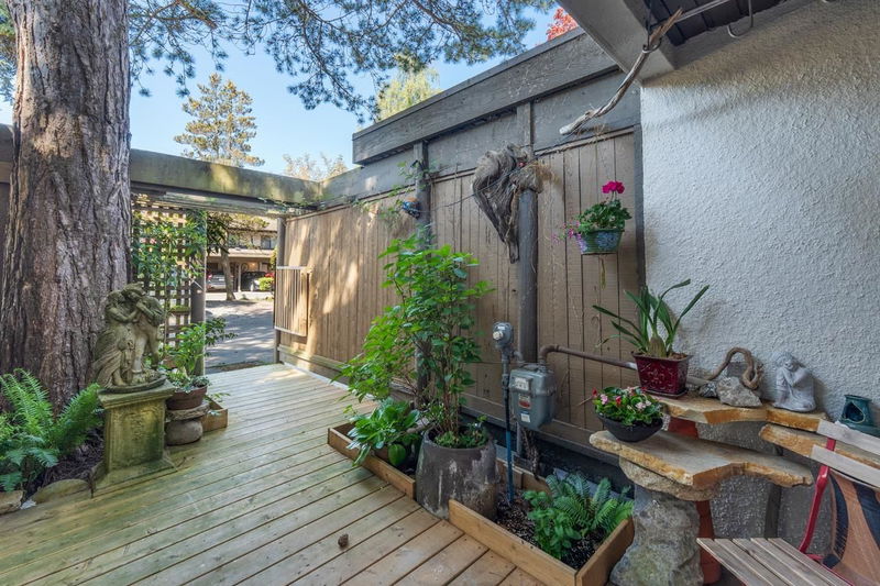 Image of home for listing MLS® R2999083