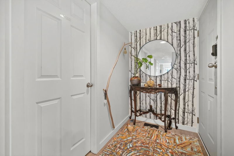 Image of home for listing MLS® R2999083