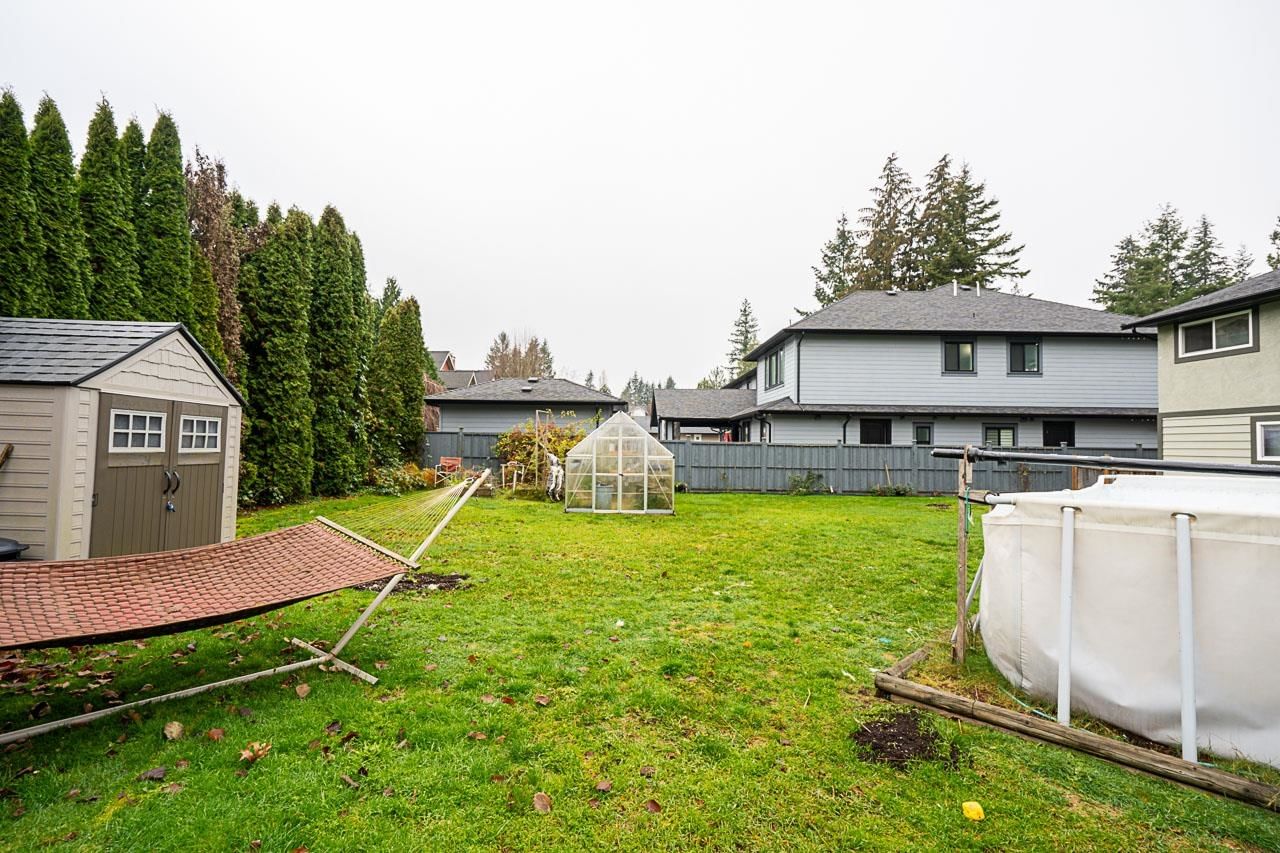 Listing Image 29