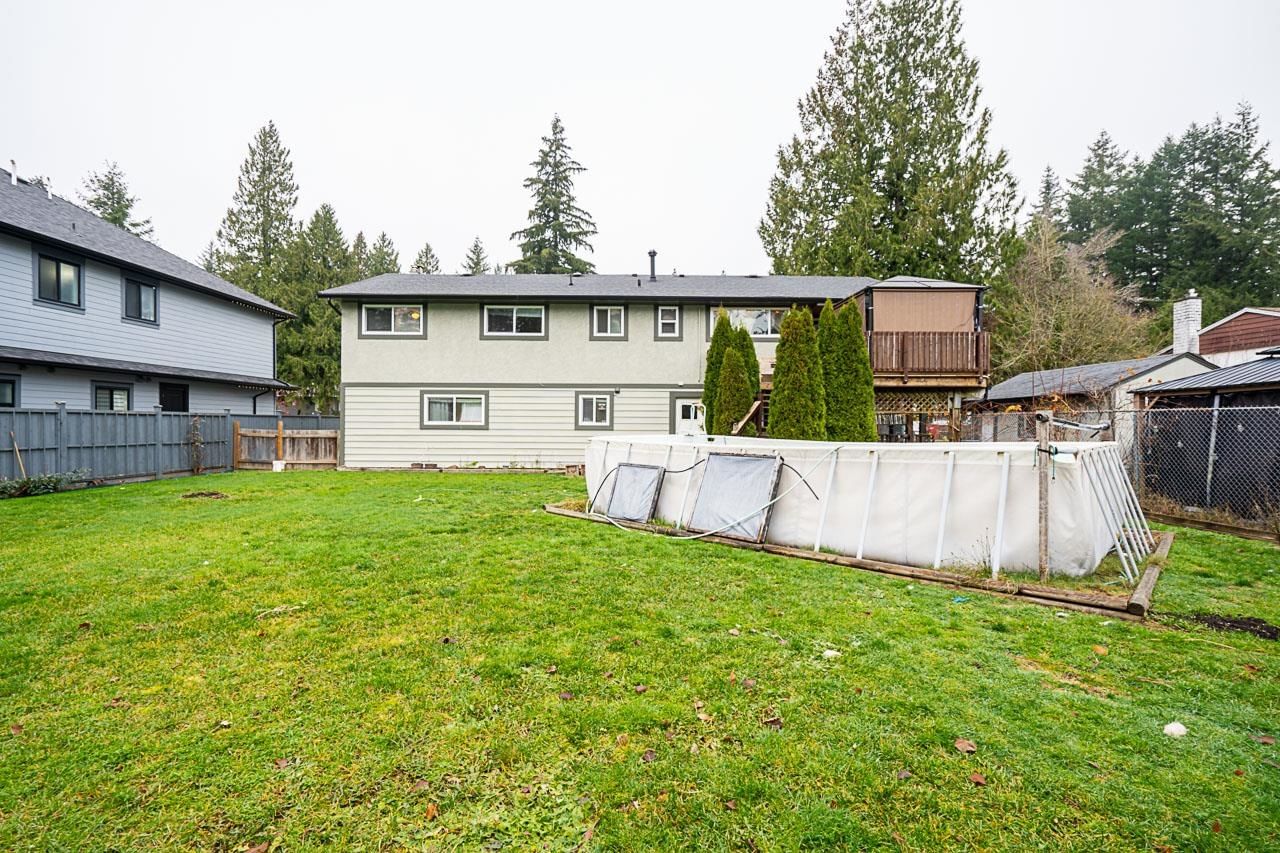 Listing Image 31