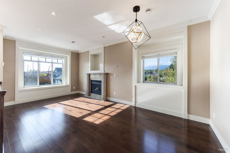 Image of home for listing MLS® R2999086