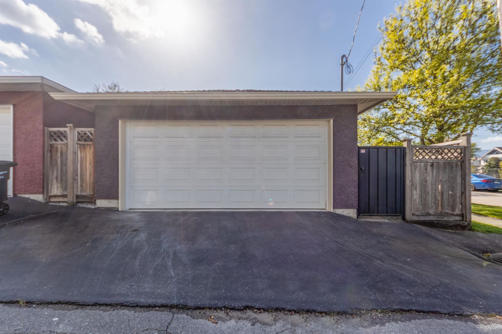 Listing Image 34