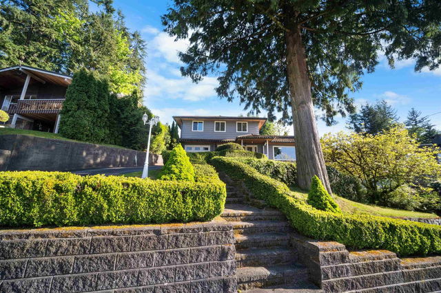 2318 Sumpter Drive