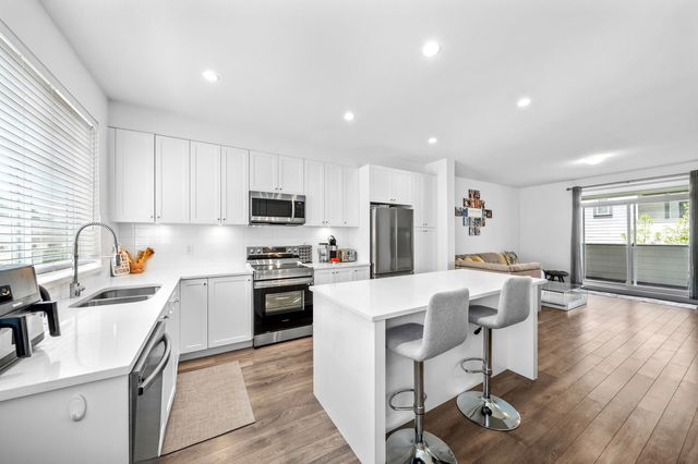 35 - 15487 99a Avenue