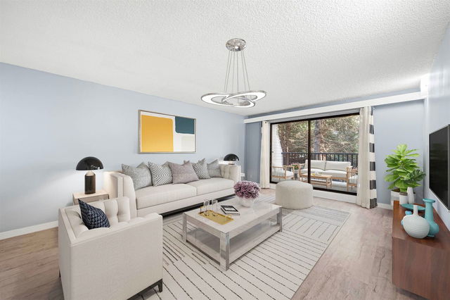 110 - 15238 100 Avenue