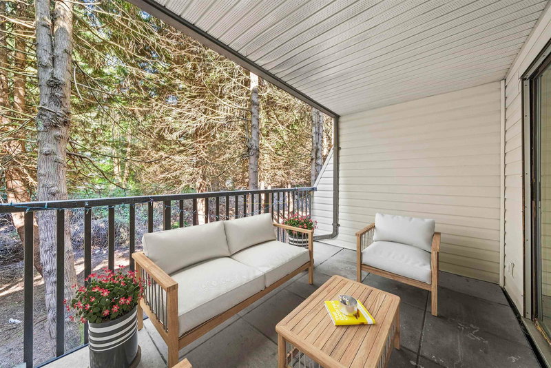 110 - 15238 100 Avenue, Surrey, V3R 7T9 | Image 3