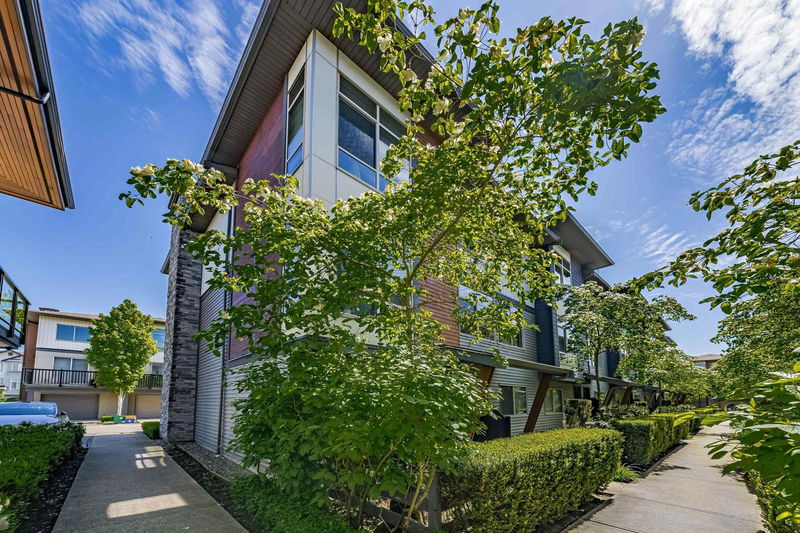 Image of home for listing MLS® R2999093