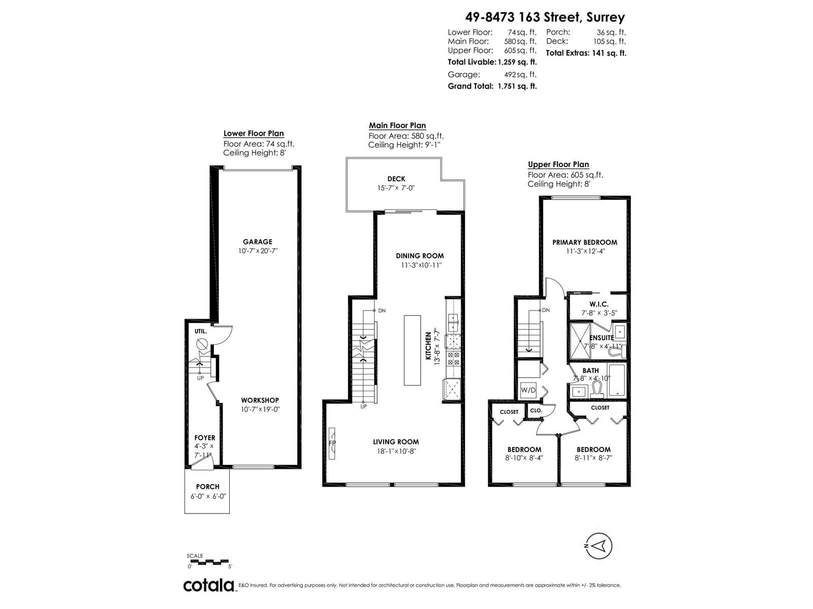 Listing Image 39