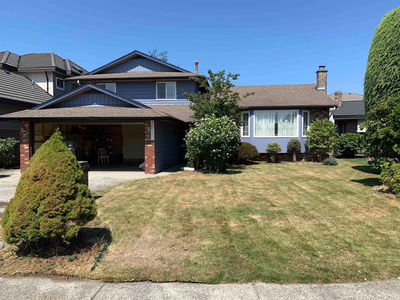 Image of home for listing MLS® R2999102