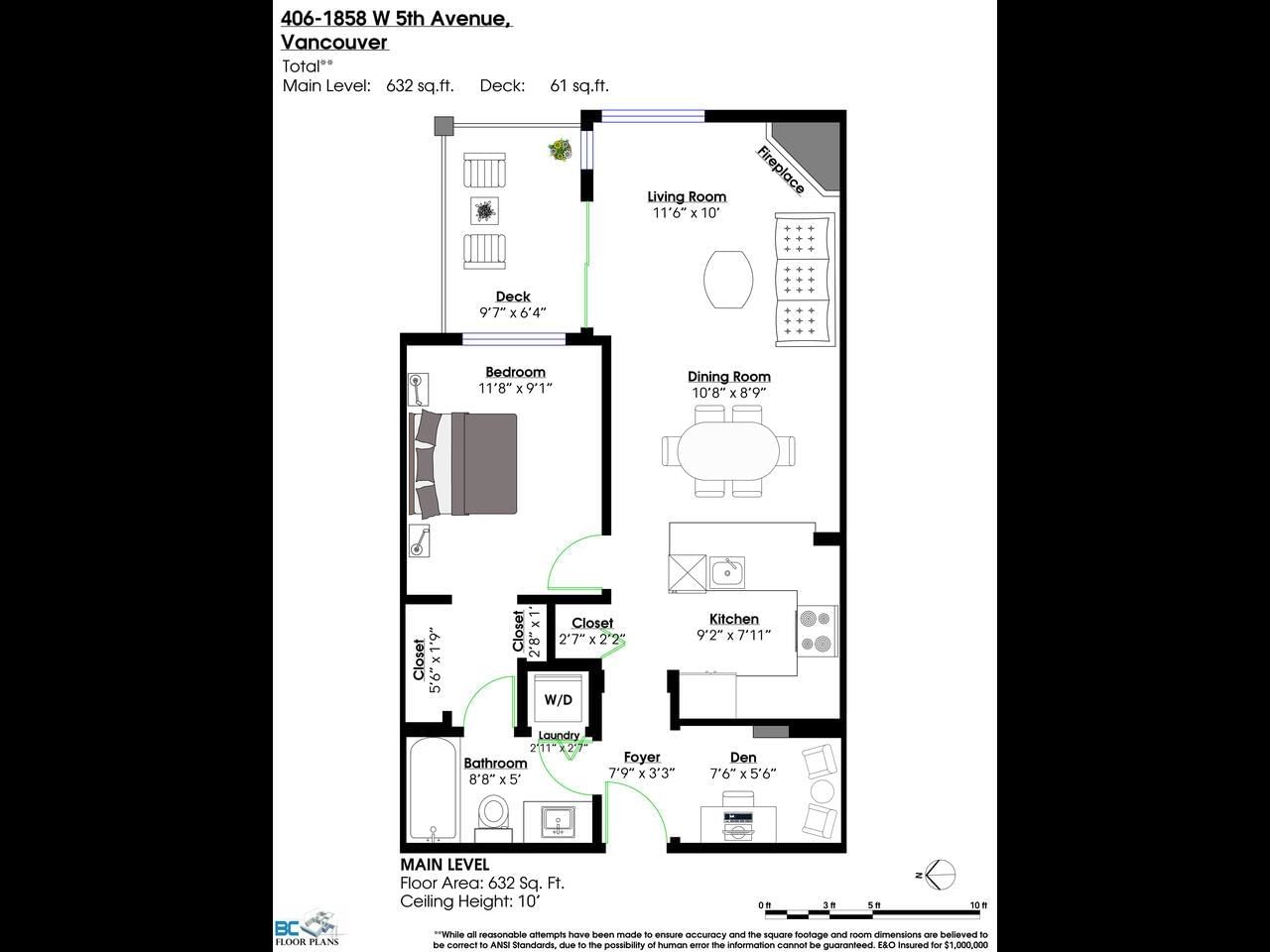 Listing Image 25
