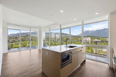 Image of home for listing MLS® R2999105