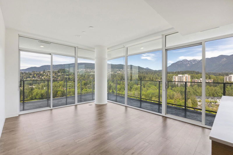 Image of home for listing MLS® R2999105
