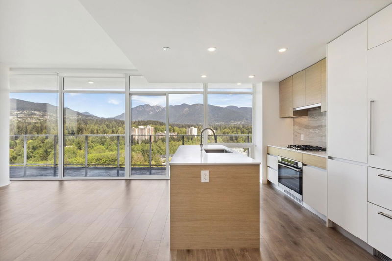 Image of home for listing MLS® R2999105