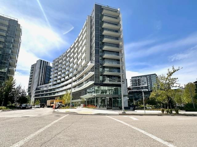 585 - 8671 Hazelbridge Way