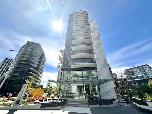 585 - 8671 Hazelbridge Way