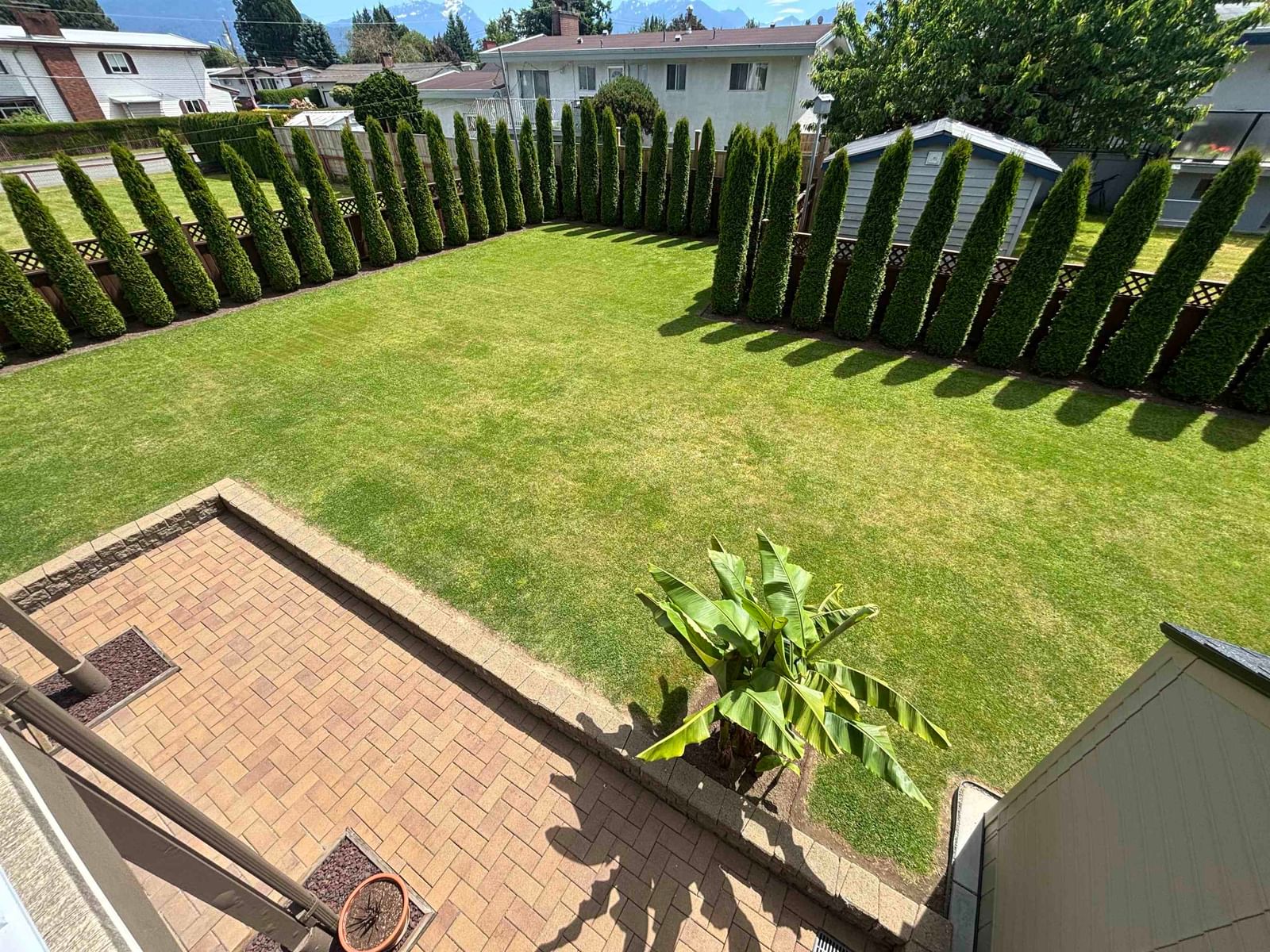 Listing Image 35
