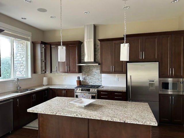5126 Cedar Springs Drive