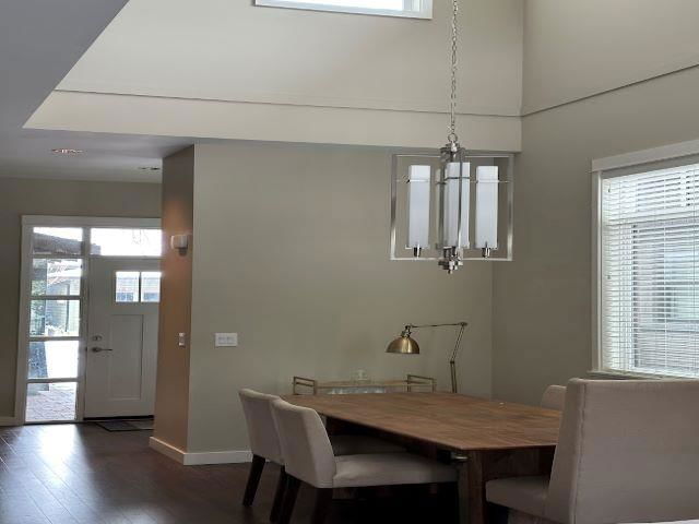 5126 Cedar Springs Drive