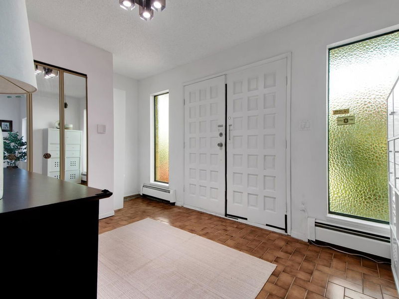Image of home for listing MLS® R2999121