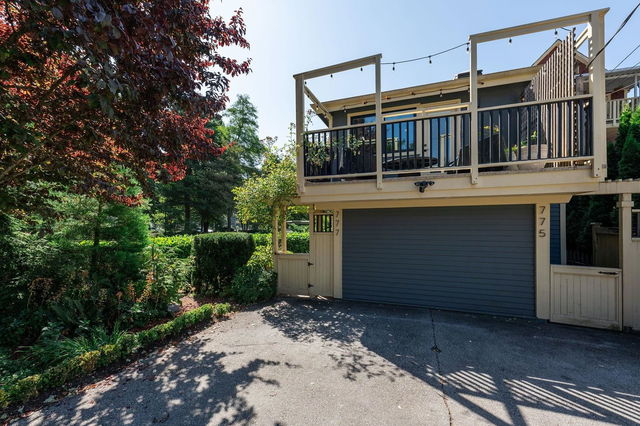 777 Prior Street