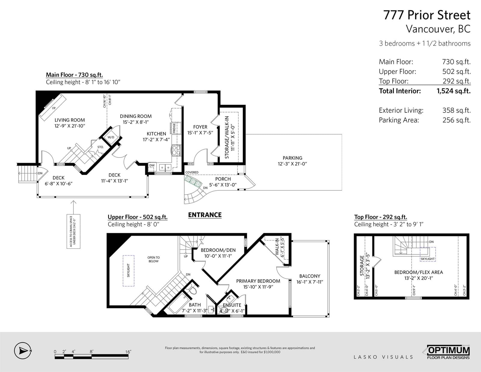 Listing Image 40