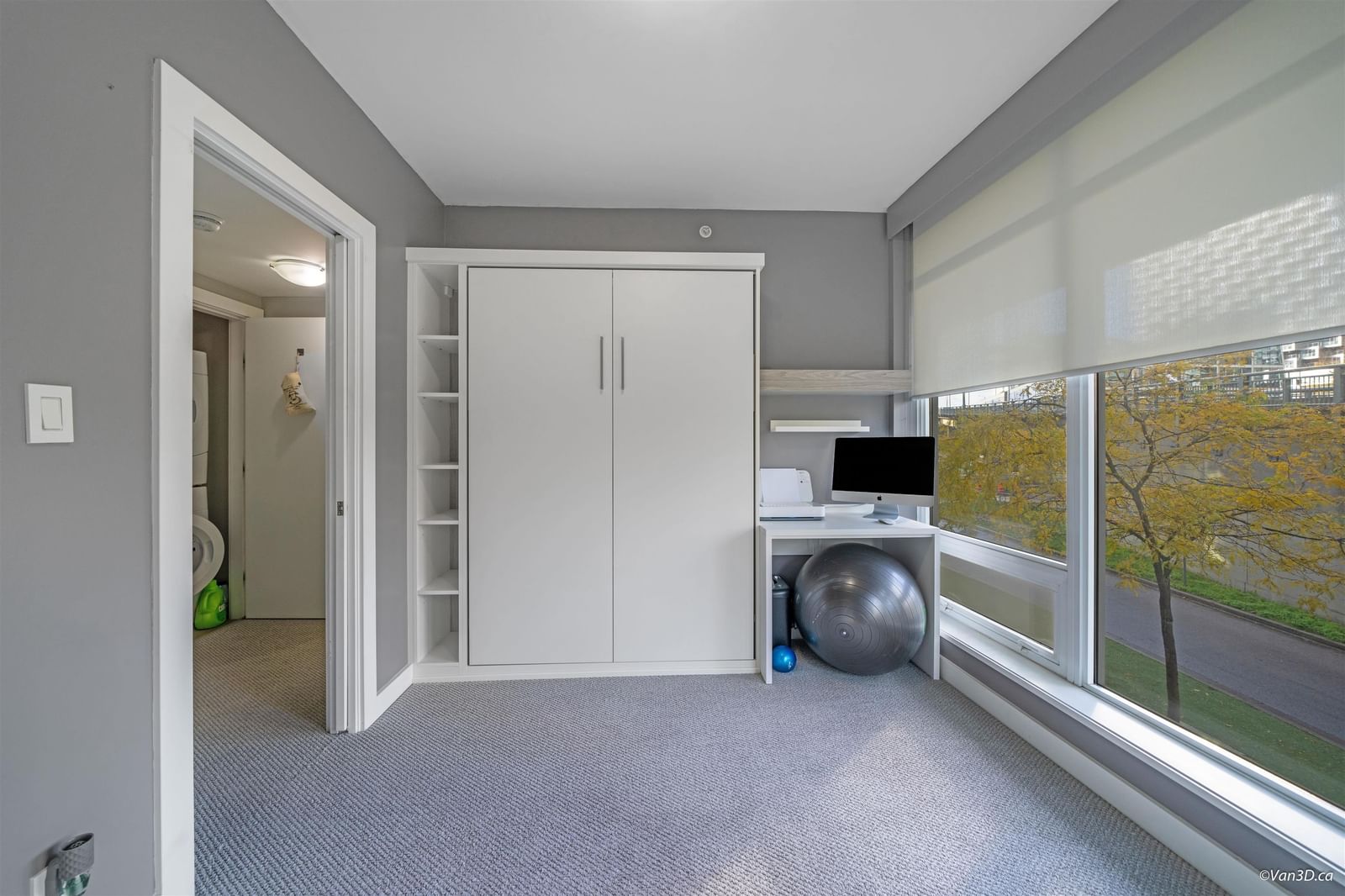 Listing Image 14