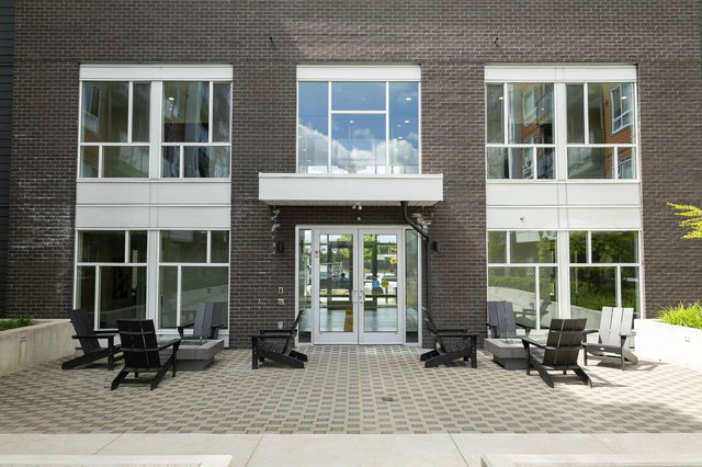 B103 - 20834 80 Avenue