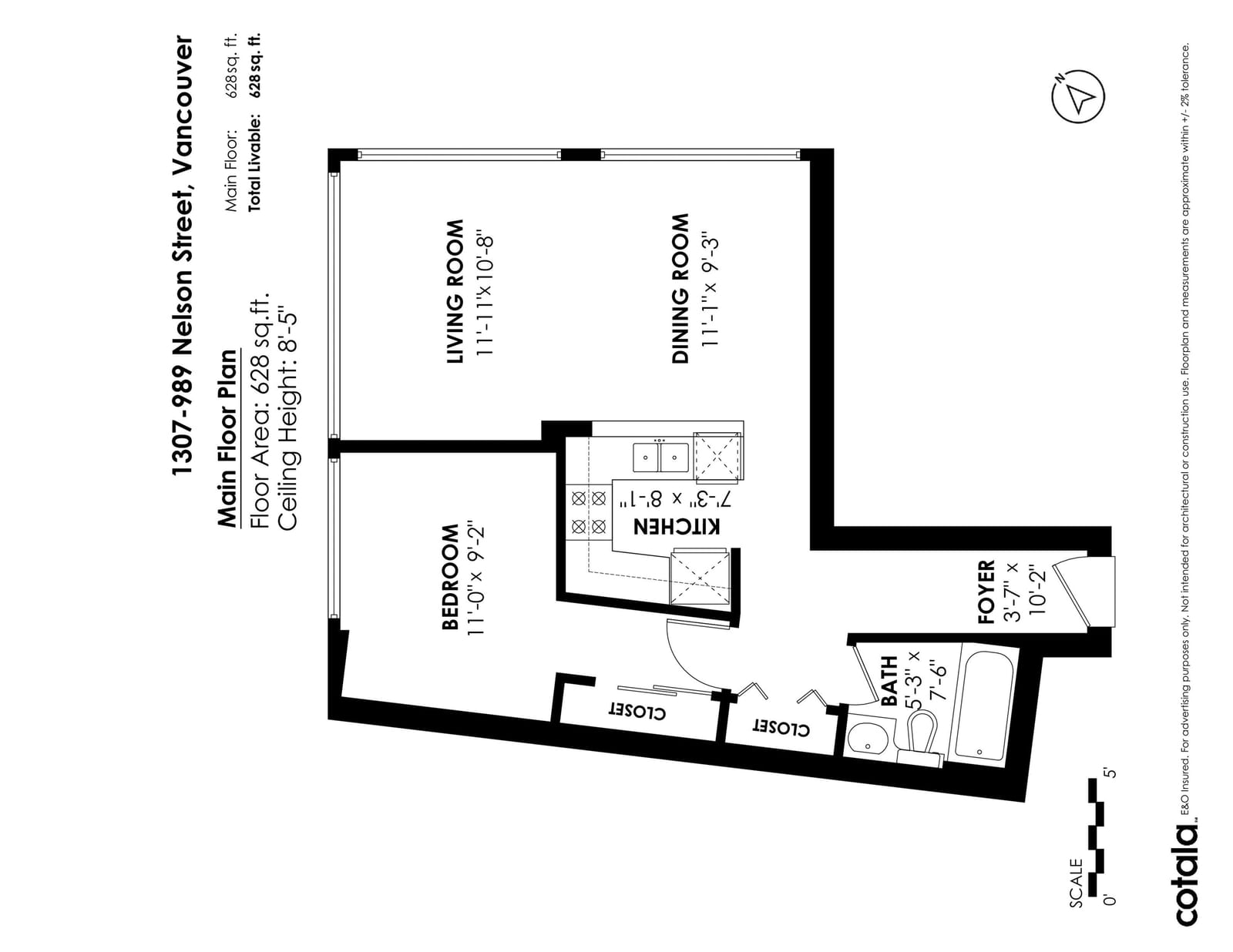 Listing Image 37