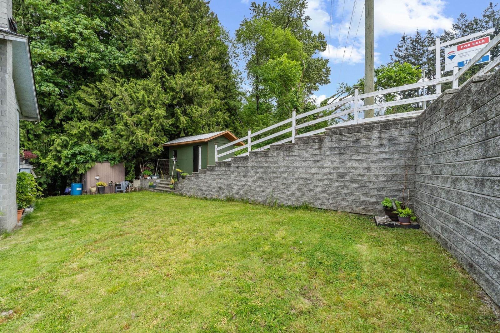 Listing Image 20