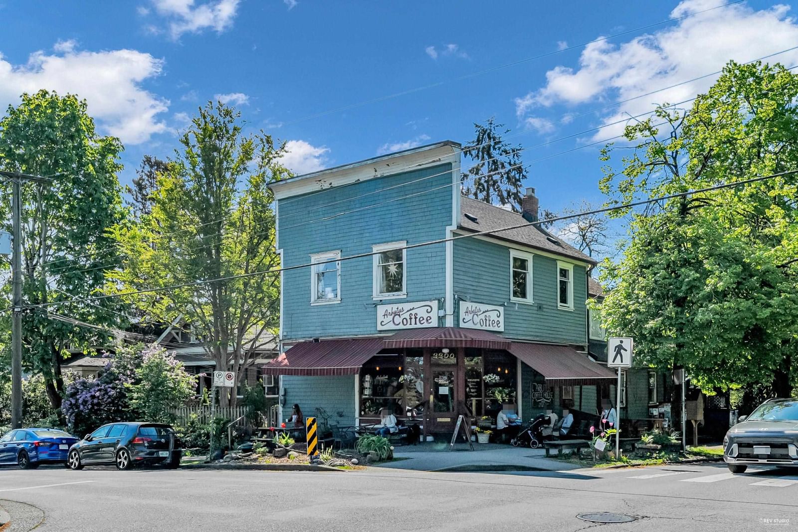 Listing Image 14